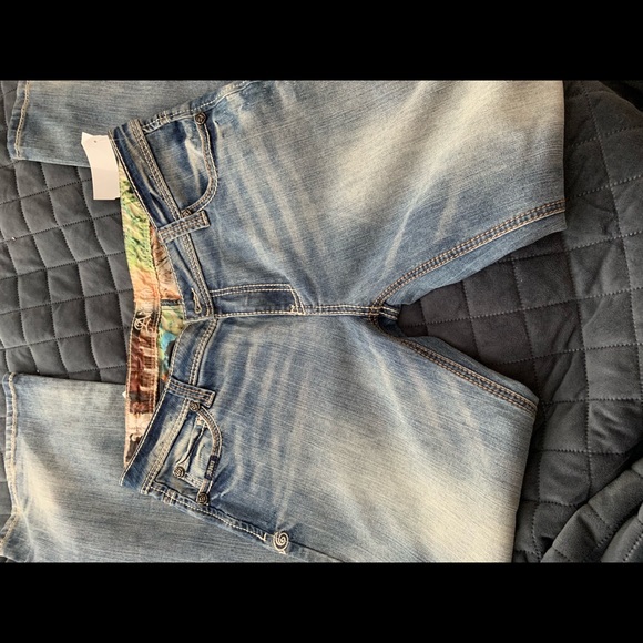 Adiktd Jeans - Picture 8 of 8